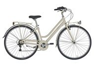 Alpina Roxy Donna